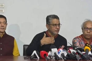 ঢাবি নির্বাচনে ভোটার সচেতনতার জন্য চারটি বিশেষ সভা
