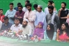 মাহিনের সরে দাঁড়ানোয় প্যানেলের জরুরি ব্রিফিং সন্ধ্যায়
