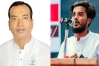 কাদেরের পাশে দাড়ালেন ছাত্রদল সভাপতি রাকিব