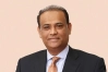 সাবেক ভূমিমন্ত্রীকে নিয়ে চাঞ্চল্যকর তথ্য দিল সিআইডি