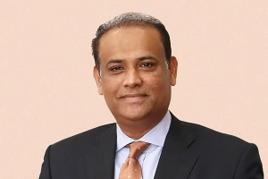 সাবেক ভূমিমন্ত্রীকে নিয়ে চাঞ্চল্যকর তথ্য দিল সিআইডি