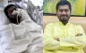 নুরের ওপর হামলা তদন্তে বিচারপতির নেতৃত্বে কমিশন গঠিত