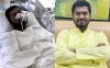 নুরের ওপর হামলা তদন্তে বিচারপতির নেতৃত্বে কমিশন গঠিত