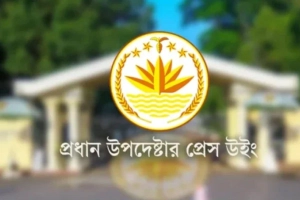 নুরুল হকের কবর অবমাননায় ক্ষুব্ধ অন্তর্বর্তী সরকার
