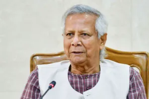 “মহানবীর সুন্নাহ অনুসরণে শান্তি ও ন্যায় প্রতিষ্ঠার আহ্বান”