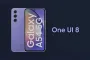 স্যামসাংয়ের নতুন One UI ৮ বেটা Galaxy S23 ও A-সিরিজ উন্মুক্ত