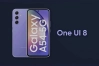 স্যামসাংয়ের নতুন One UI ৮ বেটা Galaxy S23 ও A-সিরিজ উন্মুক্ত