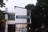 ডাকসু নির্বাচন: বাড়ছে বুথের সংখ্যা