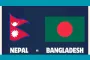 বাংলাদেশ বনাম নেপাল ফুটবল: হেড-টু-হেড বিশ্লেষণ