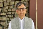 ফ্যাসিবাদের পুনরুত্থান না চাইলে ভালো রাজনীতি করতে হবে: সালাহউদ্দিন