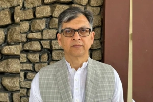 ফ্যাসিবাদের পুনরুত্থান না চাইলে ভালো রাজনীতি করতে হবে: সালাহউদ্দিন