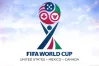 ২০২৬ বিশ্বকাপ: খেলার সুযোগ নিশ্চিত করলো ১৭ দেশ
