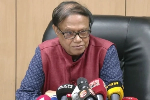 ‘ব্যাংকের প্রভিশন ঘাটতি থাকলে বোনাস পাবেন না কর্মকর্তারা’