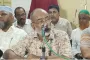 ক্লিন ইমেজের আ.লীগ নেতাদের মনোনয়ন দিতে প্রস্তুত জাপা