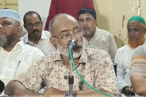 ক্লিন ইমেজের আ.লীগ নেতাদের মনোনয়ন দিতে প্রস্তুত জাপা