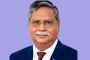 ''মহানবীর জীবনাদর্শ অনুসরণ করা প্রত্যেক মুসলিমের জন্য অপরিহার্য''