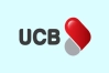 ইউসিবির সংস্কার প্রক্রিয়ায় বাধা: প্রতারণার দায়ে ছয়জনকে জরিমানা