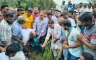 'শহীদ রাষ্ট্রপতি জিয়াউর রহমানের মাজার এখন সবার জন্য উন্মুক্ত'