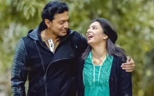 ২২ দিনে কত আয় করল দেব-শুভশ্রীর ‘ধূমকেতু’?