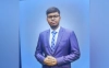 ডাকসু : মাহিনের পর খালিদের প্যানেল থেকে সরে গেলেন আরেক প্রার্থী