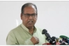 শেখ মুজিবই বাংলাদেশের প্রথম ভোট চোর: শামসুজ্জামান দুদু
