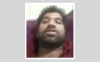 হাসপাতাল থেকে লাইভে যা বললেন জিএস প্রার্থী মেঘমল্লার