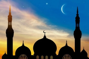 ঈদে মিলাদুন্নবীতে মুসলমানদের করণীয়