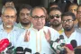 বিশেষ একটি শ্রেণি নির্বাচন চায় নাঃ মির্জা আব্বাস