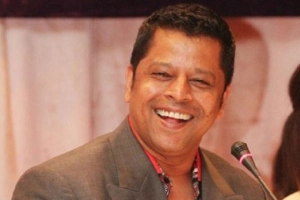 ফের গ্রেপ্তার আলোচিত সেলিম প্রধান