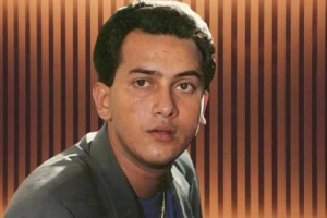 তৃপ্তি মেলেনি, তাই সালমান আজও অমর