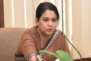 ‘সরকার মব জাস্টিসের বিরুদ্ধে কঠোর অবস্থান নিয়েছে’
