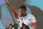 হোন্ডা-গুন্ডার রাজনীতি শেষ, নেতৃত্ব হবে গুণাবলির ভিত্তিতে: হাসনাত