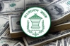 প্রথম ছয় দিনে প্রবাসী আয় ৫১ কোটি ডলার
