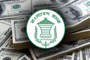 প্রথম ছয় দিনে প্রবাসী আয় ৫১ কোটি ডলার
