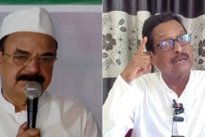 






ফজলুর রহমানকে নিয়ে গয়েশ্বরের মন্তব্যে রাজনীতিতে তিক্ততা




 



 