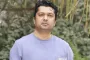 জয়ের পঞ্চগড়-সারজিস আলম নিয়ে পোস্টে উত্তাপ