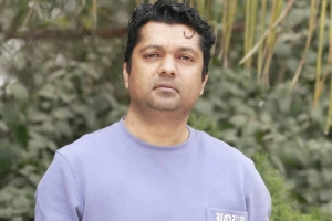  জয়ের পঞ্চগড়-সারজিস আলম নিয়ে পোস্টে উত্তাপ