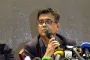 ফেব্রুয়ারির প্রথমার্ধেই জাতীয় নির্বাচন: প্রেস সচিব