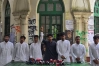 ছাত্রদলের প্যানেলকে সমর্থন দিয়ে সরে গেলেন স্বতন্ত্র ভিপি প্রার্থী