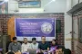 ডাকসু নির্বাচনে এগিয়ে শিবির সমর্থিত প্যানেল, ঢাবি রিসার্চ সোসাইটির জরিপ