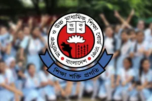 একাদশে ভর্তি: ফি, সময়সীমা ও কলেজ পরিবর্তনের নিয়ম প্রকাশ