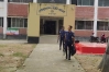 নুরাল পাগলার দরবারে ভাঙচুরের ঘটনায় গ্রেপ্তার ৫