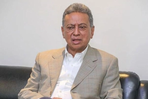 ‘বিএনপি ক্ষমতায় গেলে অস্ট্রেলিয়ার সিনেটর-এমপিদের সহযোগিতা লাগবে’