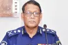 এবারের নির্বাচন পুলিশের জন্য ঐতিহাসিক পরীক্ষা: আইজিপি