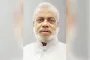 বৈষম্যবিরোধী আন্দোলনে শিক্ষার্থী হত্যা: গ্রেপ্তার জাপা মহানগর সভাপতি