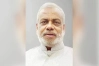 বৈষম্যবিরোধী আন্দোলনে শিক্ষার্থী হত্যা: গ্রেপ্তার জাপা মহানগর সভাপতি