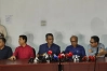 'ডাকসু নির্বাচনে আইনশৃঙ্খলা পরিস্থিতি নিয়ে কোনো শঙ্কা নেই'