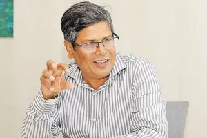 ‘মঞ্চ ৭১’ নামে ষড়যন্ত্রের অভিযোগে সাবেক সচিবসহ গ্রেপ্তার ৬