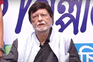 






চলচ্চিত্রশিল্পীদের স্মরণে আবেগে ভেসে সোহেল রানা




 



 