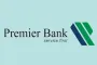 প্রিমিয়ার ব্যাংকে চাকরির সুযোগ, আবেদন করুন আজকেই